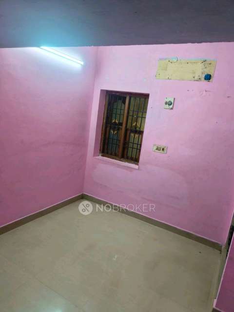 2 BHK Flat For Sale  In No:224, F6-b Block, A.p.aashiyana Apts, Murugesan Street, Foxen Street, Perambur, Jagannathan Colony, Perambur, Chennai, Tamil Nadu 600011, India