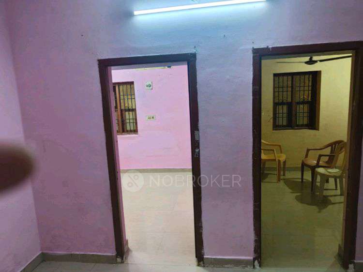 2 BHK Flat For Sale  In No:224, F6-b Block, A.p.aashiyana Apts, Murugesan Street, Foxen Street, Perambur, Jagannathan Colony, Perambur, Chennai, Tamil Nadu 600011, India