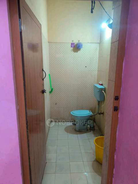 2 BHK Flat For Sale  In No:224, F6-b Block, A.p.aashiyana Apts, Murugesan Street, Foxen Street, Perambur, Jagannathan Colony, Perambur, Chennai, Tamil Nadu 600011, India