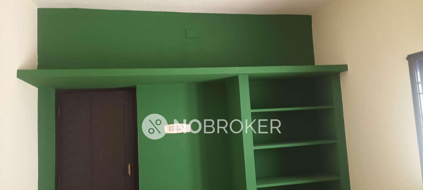 2 BHK Flat In Paraniputhur For Sale  In Iyyappanthangal