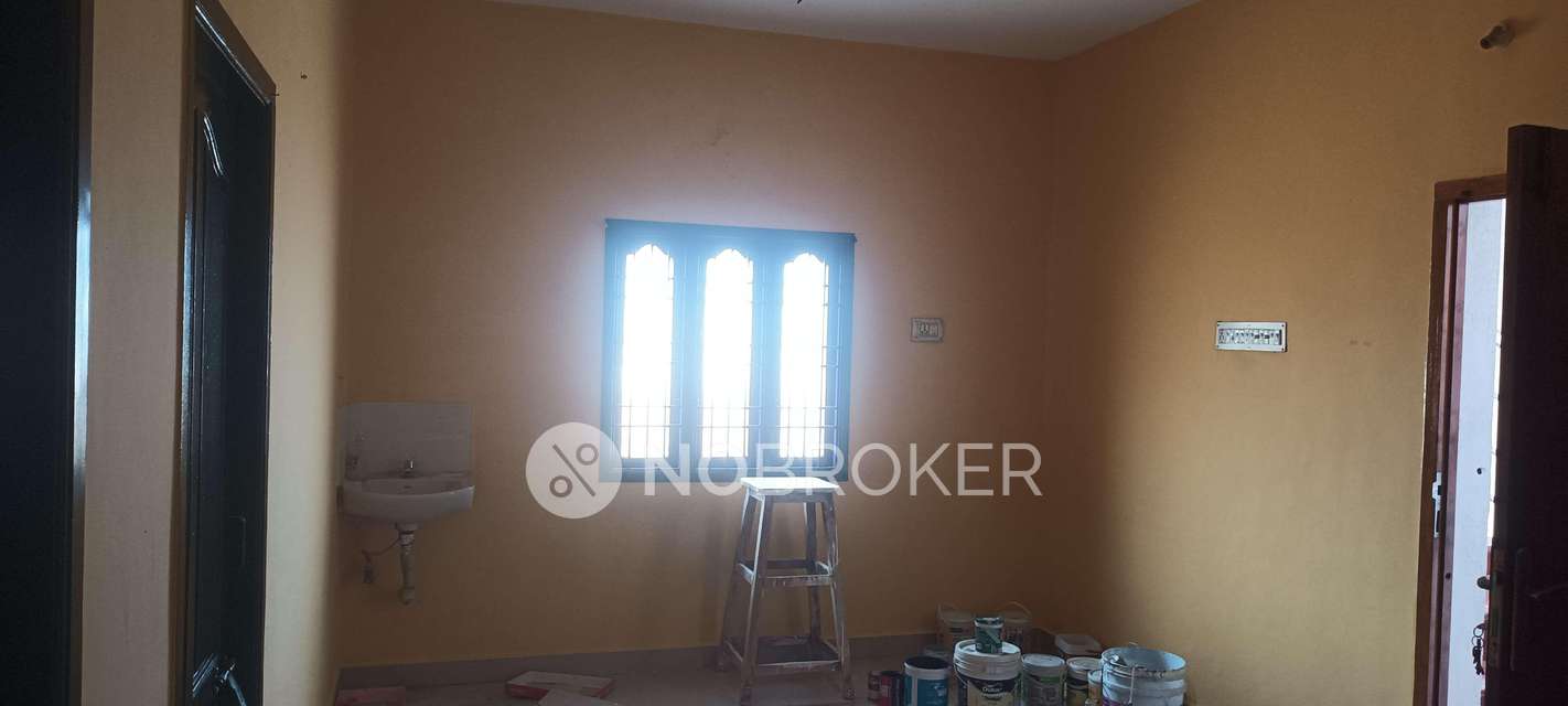 2 BHK Flat In Paraniputhur For Sale  In Iyyappanthangal