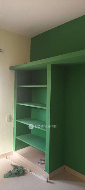 2 BHK Flat In Paraniputhur For Sale  In Iyyappanthangal