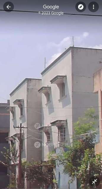 2 BHK Flat In Paraniputhur For Sale  In Iyyappanthangal