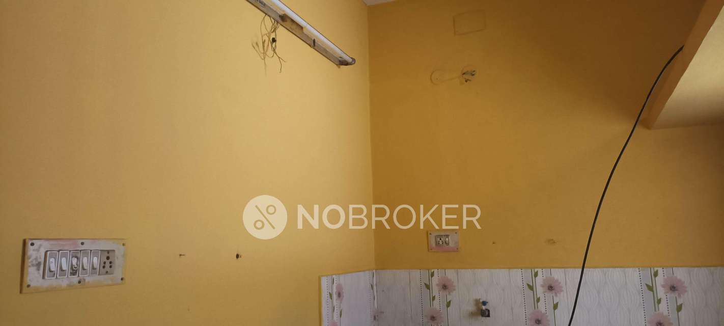 2 BHK Flat In Paraniputhur For Sale  In Iyyappanthangal