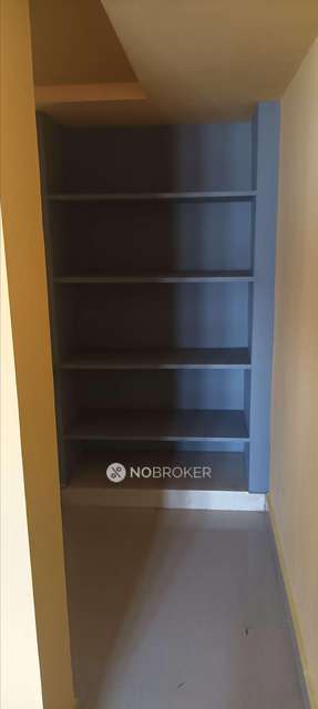 2 BHK Flat In Paraniputhur For Sale  In Iyyappanthangal