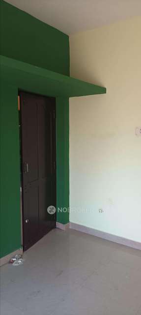 2 BHK Flat In Paraniputhur For Sale  In Iyyappanthangal