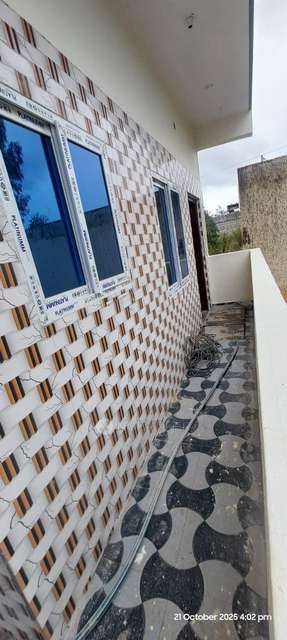 2 BHK Flat for Rent  In Gattahalli