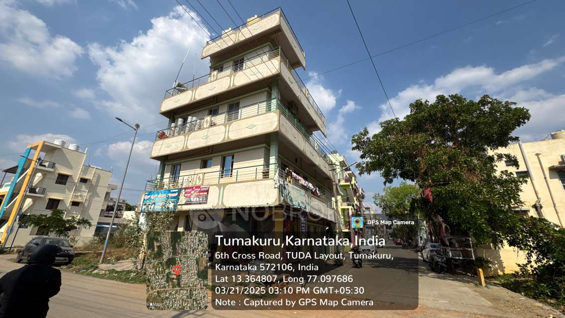 Shop in Tumkur, Bangalore for Rent 
