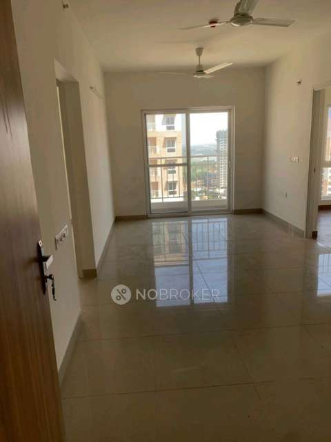 3 BHK Flat In Brigade Eldorado Aurum For Sale  In Huvinayakanahalli