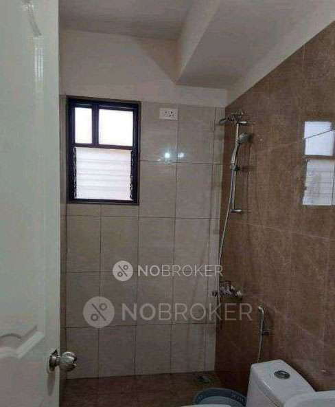 2 BHK Flat In Falcon Tower At Riverview City for Rent  In Loni Kalbhor