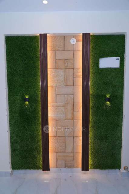 2 BHK Flat In Rrl Nature Woods For Sale  In  Sarjapur, Bangalore