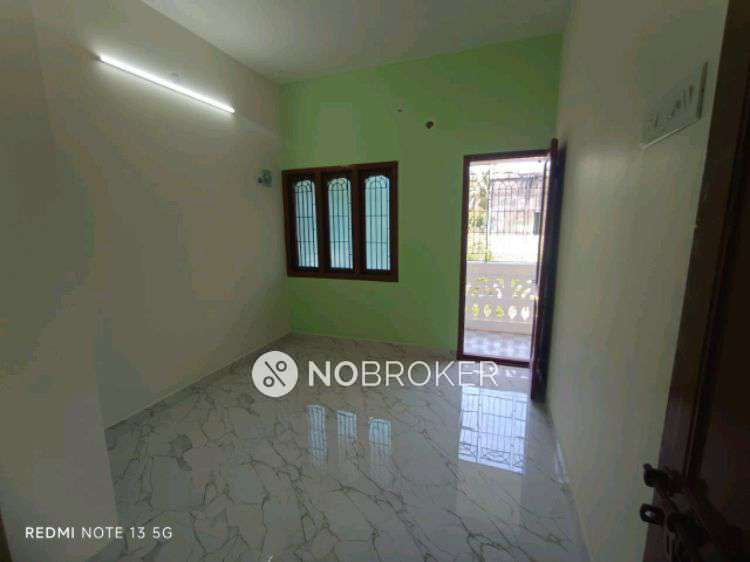 2 BHK Flat In J B for Lease  In Nanganallur