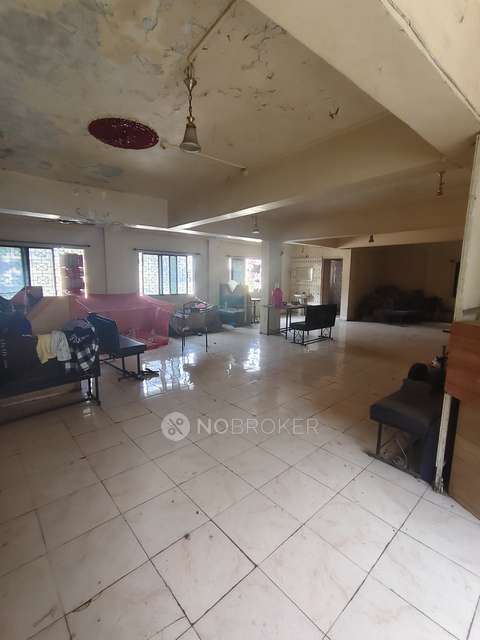 Restaurant/Cafe in Pimpri-chinchwad, Pune for Rent 