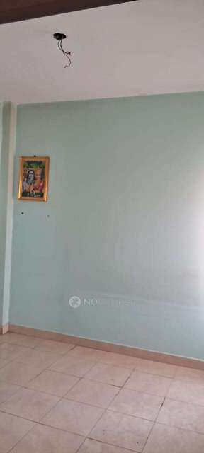 1 BHK Villa In Bda Phase 1  For Sale  In Alur Cricket Ground &#40;ksca&#41;