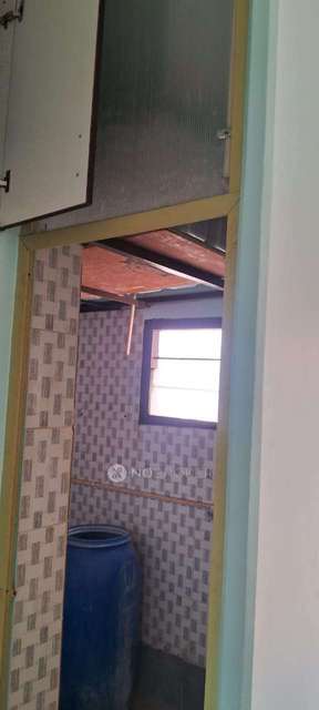 1 BHK Villa In Bda Phase 1  For Sale  In Alur Cricket Ground &#40;ksca&#41;