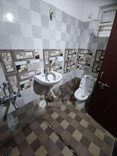 3 BHK Flat In Sree Vaishnavi Heights For Sale  In Budwel