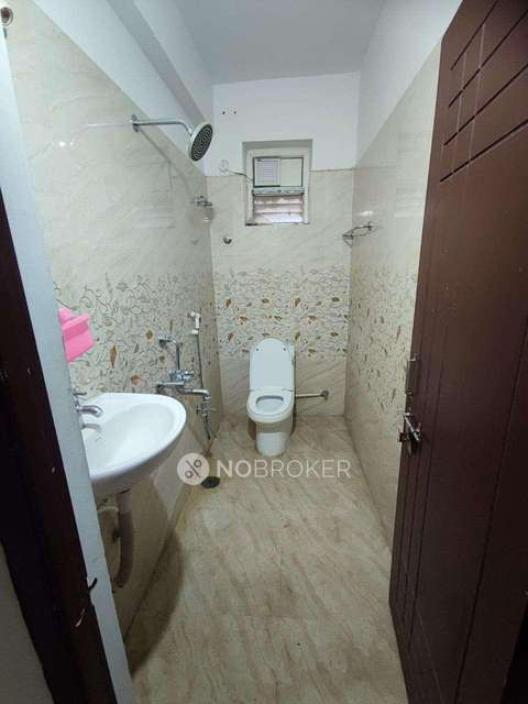 3 BHK Flat In Sree Vaishnavi Heights For Sale  In Budwel