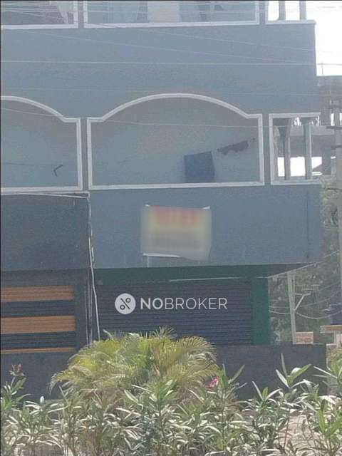 Shop in  Dulapally, Hyderabad for Rent 