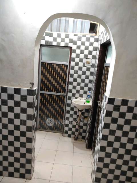 1 RK Flat In Ram Rahim Nagar Chs For Sale  In Vasai East