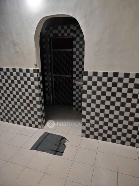 1 RK Flat In Ram Rahim Nagar Chs For Sale  In Vasai East