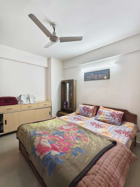 3 BHK Flat In Ramprastha City The View For Sale  In  Sector 37d, Gurgaon
