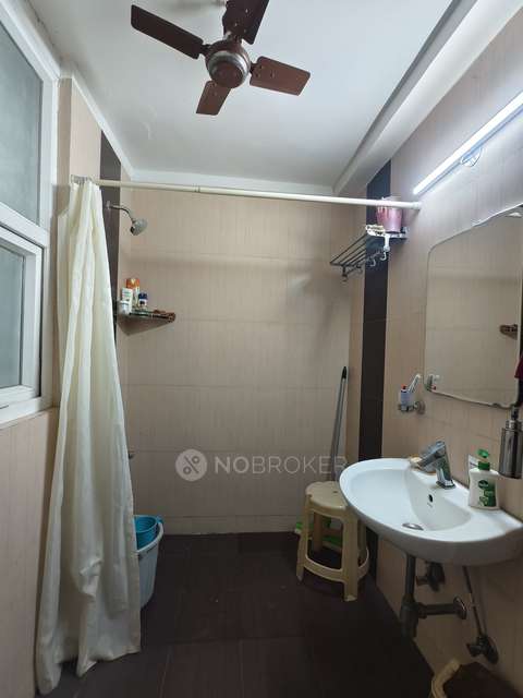 3 BHK Flat In Ramprastha City The View For Sale  In  Sector 37d, Gurgaon