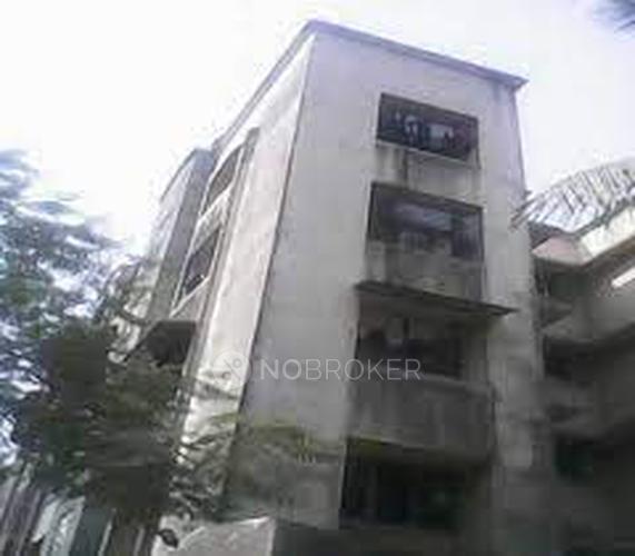 Nirmal CHS, Dadar West