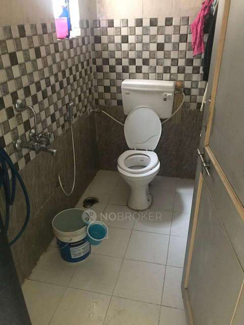 2 BHK Flat In Chandrai Spandan for Rent  In Katraj,