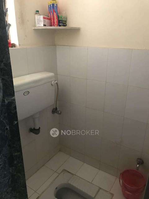 2 BHK Flat In Chandrai Spandan for Rent  In Katraj,