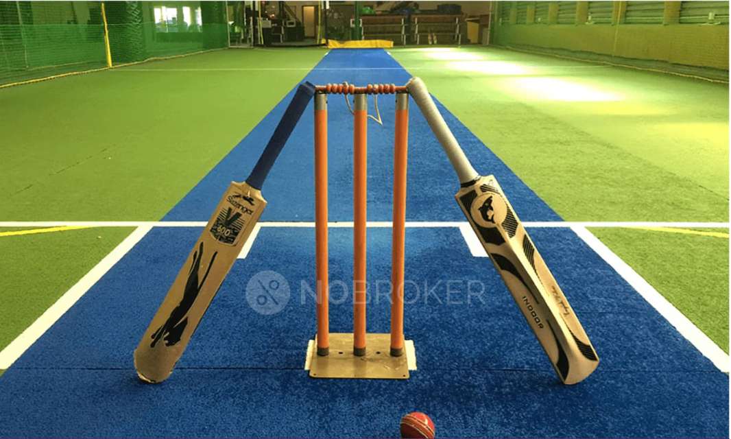 2 BHK Flat In Rajlaxmi Nakshatra Auris For Sale  In Nalasopara West