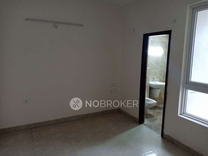 3 BHK Villa In Nri City Gh1, Omega 2 For Sale  In Omega 2