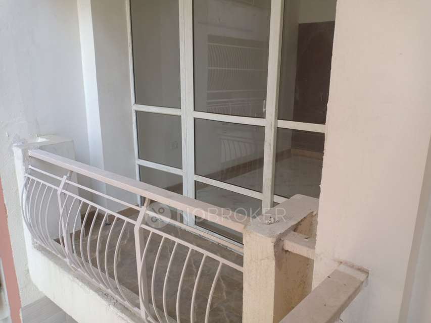 3 BHK Villa In Nri City Gh1, Omega 2 For Sale  In Omega 2