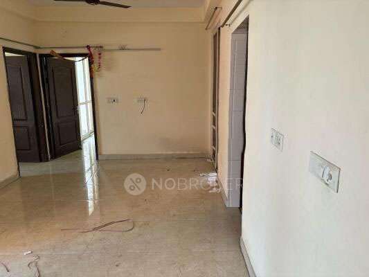 3 BHK Villa In Nri City Gh1, Omega 2 For Sale  In Omega 2