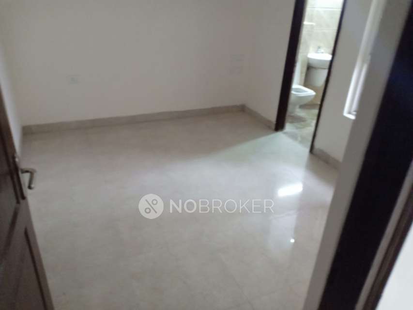 3 BHK Villa In Nri City Gh1, Omega 2 For Sale  In Omega 2