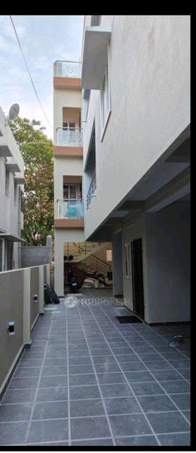 Shop in Korattur, Chennai for Rent 