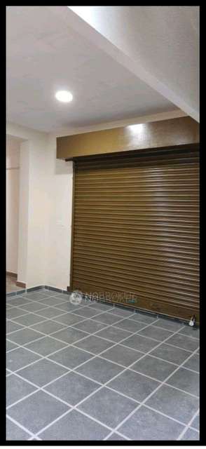 Shop in Korattur, Chennai for Rent 