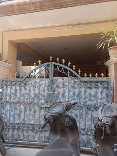1 RK Flat for Rent  In Gachibowli