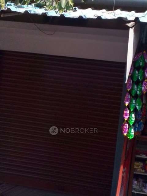 Godown/Warehouse in Banaswadi, Bangalore for Rent 