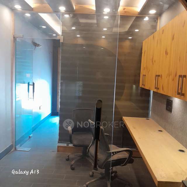 Shop in Sector 19, Faridabad for sale 