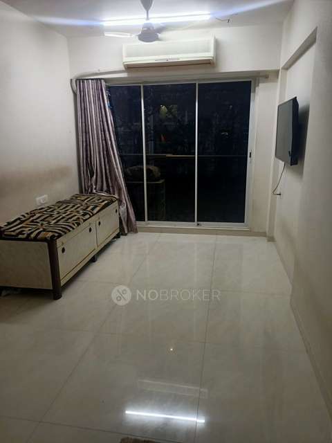 2 BHK Flat In Visawa Chs For Sale  In Kurla East
