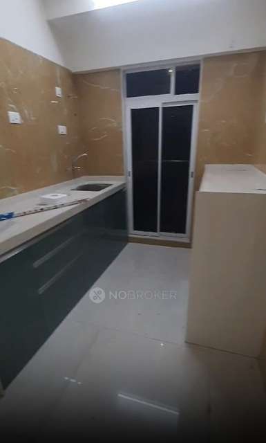 2 BHK Flat In Visawa Chs For Sale  In Kurla East