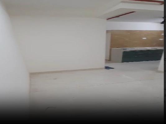 2 BHK Flat In Visawa Chs For Sale  In Kurla East