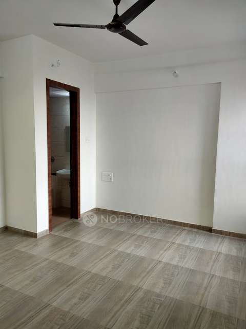 2 BHK Flat In Itrend Homes For Sale  In Hinjewadi Phase-3