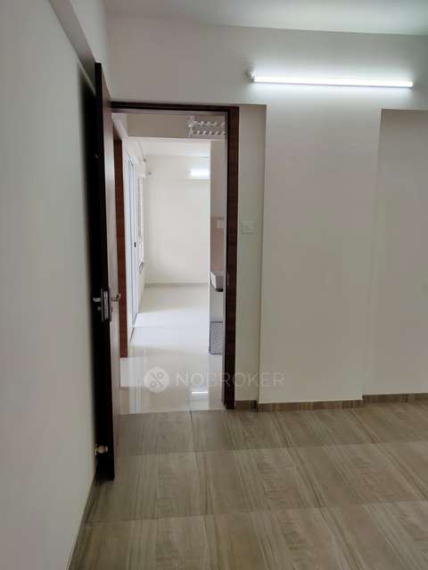 2 BHK Flat In Itrend Homes For Sale  In Hinjewadi Phase-3