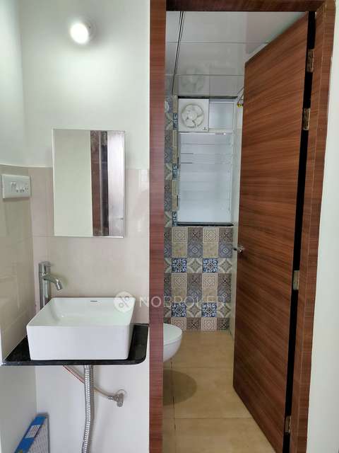 2 BHK Flat In Itrend Homes For Sale  In Hinjewadi Phase-3