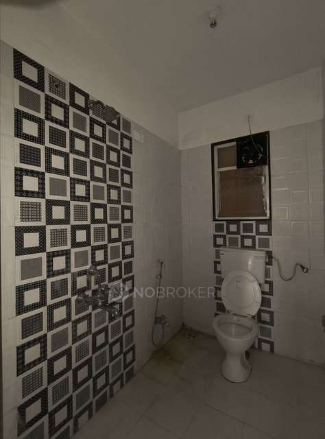 2 BHK Flat In Aanandvan For Sale  In Sus