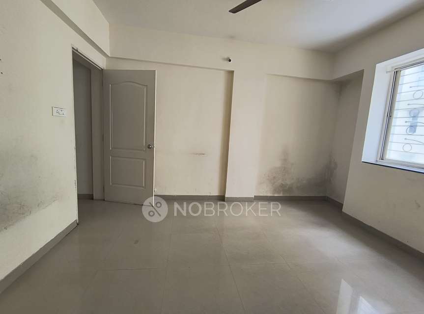 2 BHK Flat In Aanandvan For Sale  In Sus