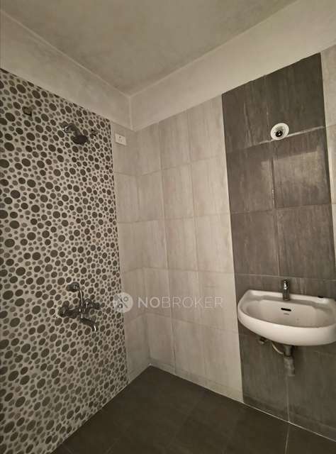 2 BHK Flat In Aanandvan For Sale  In Sus