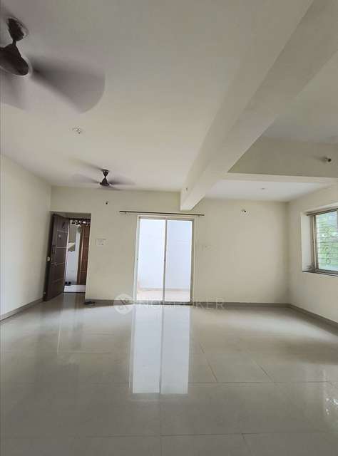 2 BHK Flat In Aanandvan For Sale  In Sus