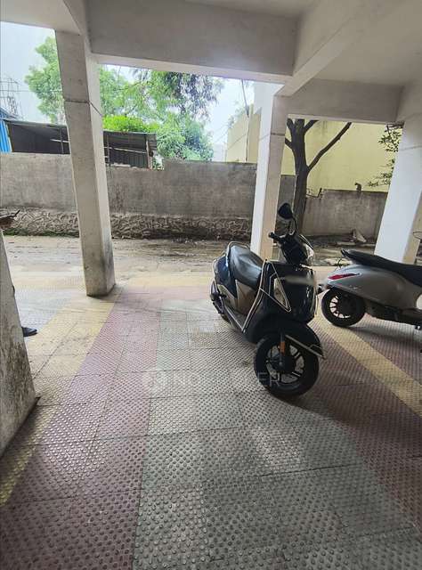 2 BHK Flat In Aanandvan For Sale  In Sus